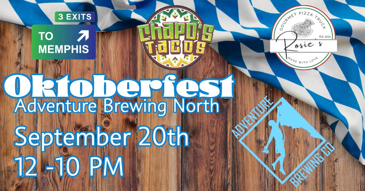 Oktoberfest 2025 information